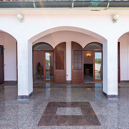 Villa Valentina Premantura Extérieur photo