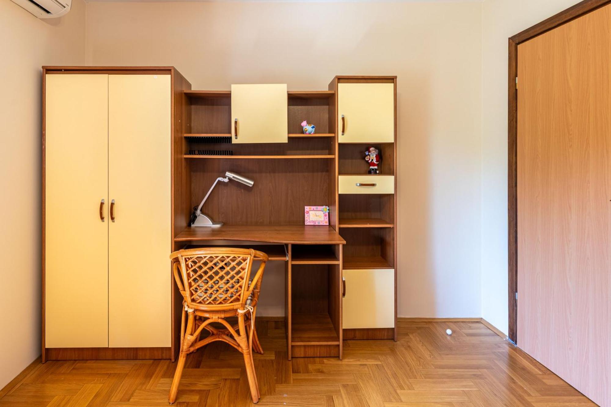 Villa Valentina Premantura Extérieur photo