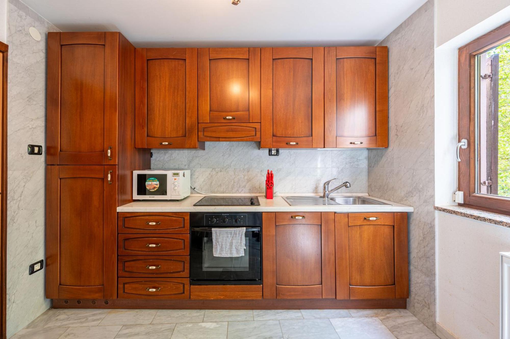 Villa Valentina Premantura Extérieur photo